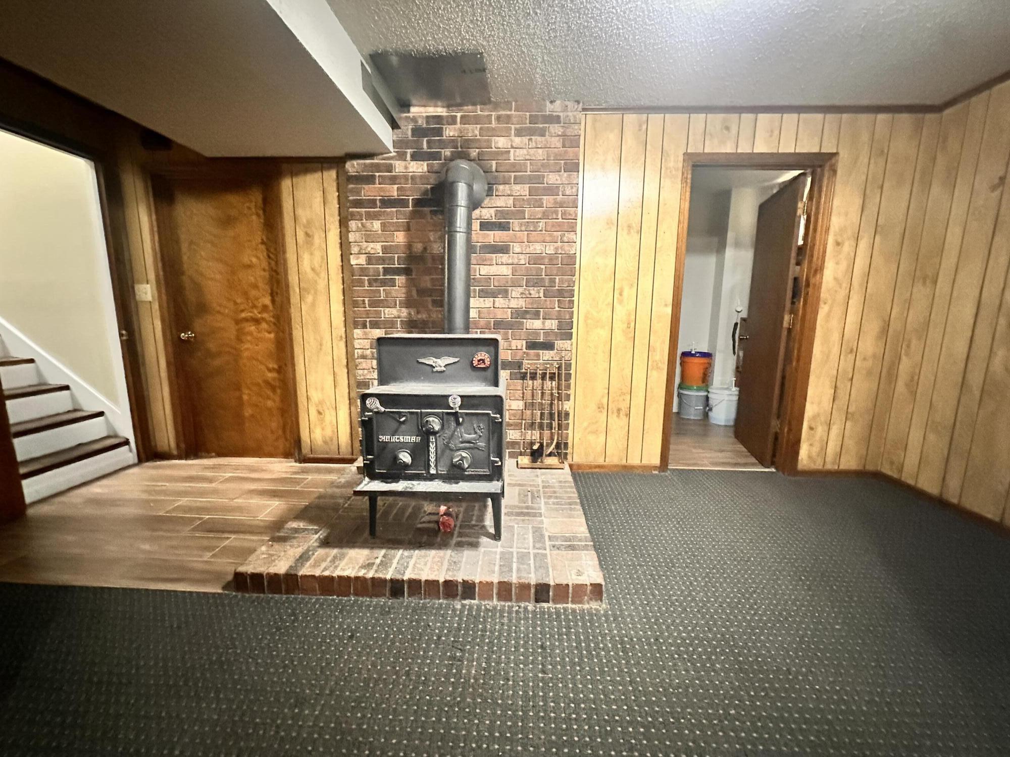 700 Owens Mill Road Property Photo 38