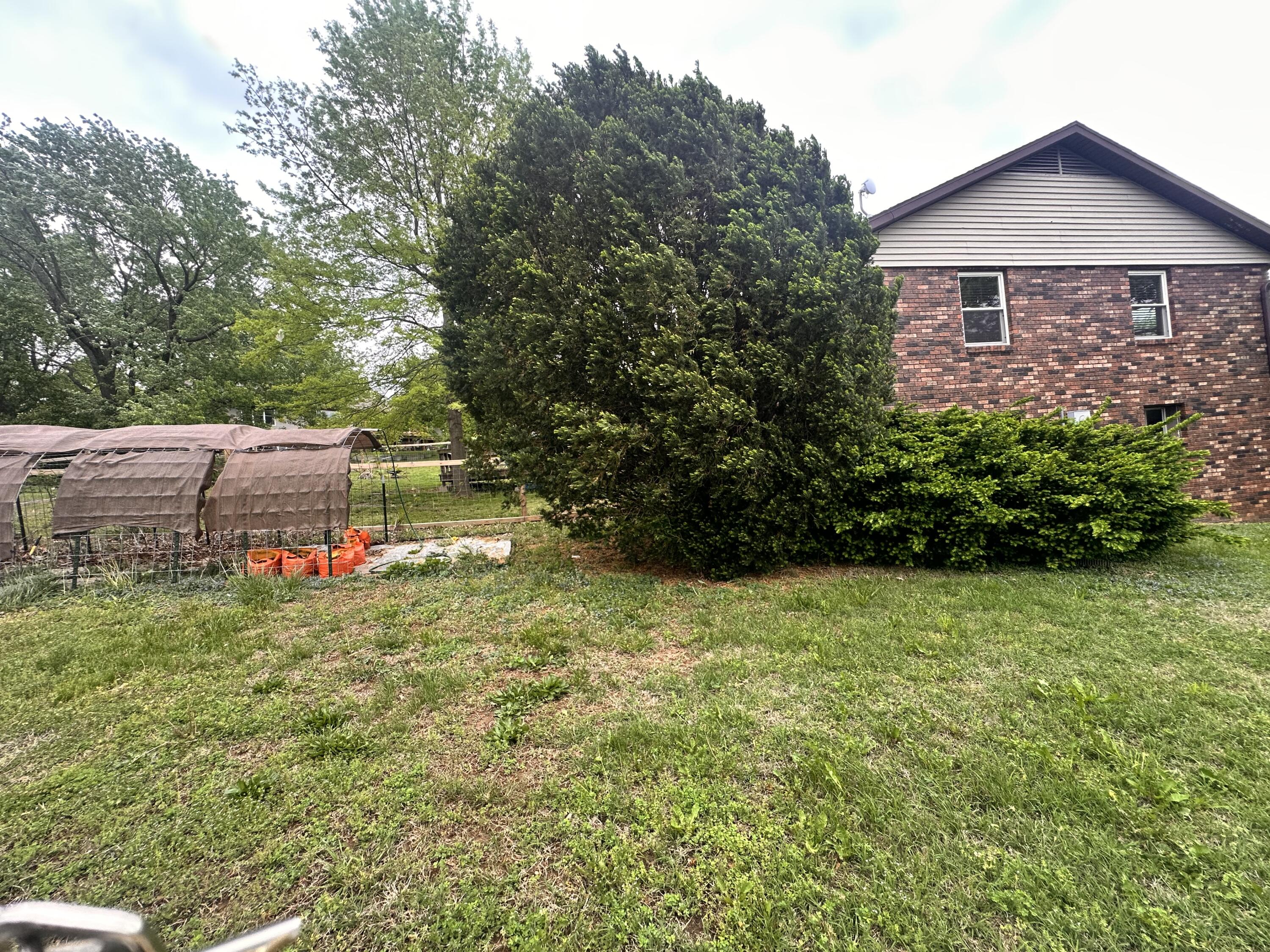 700 Owens Mill Road Property Photo 60