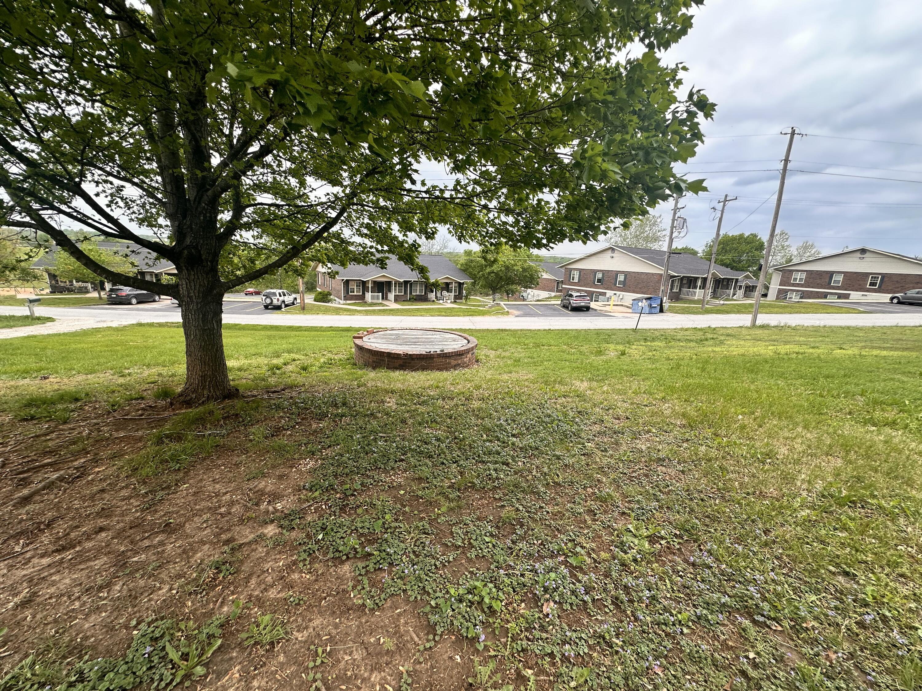 700 Owens Mill Road Property Photo 61