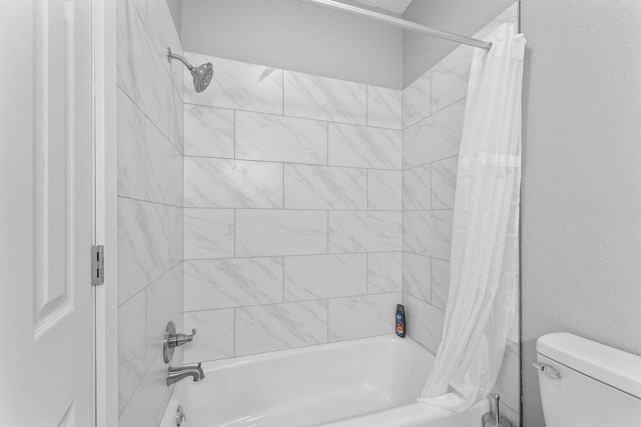 418 South 5th Street Property Photo 11