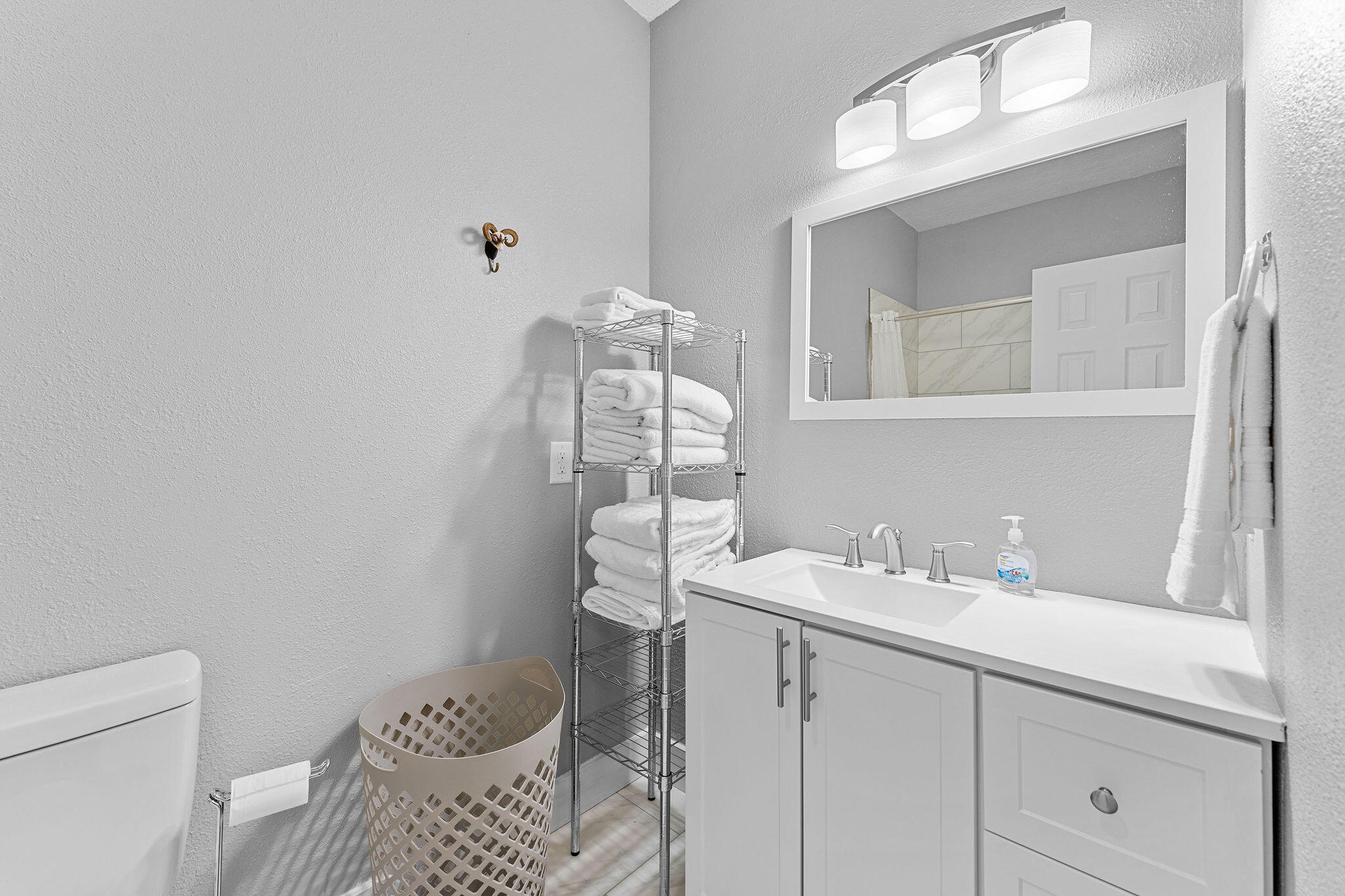 418 South 5th Street Property Photo 12