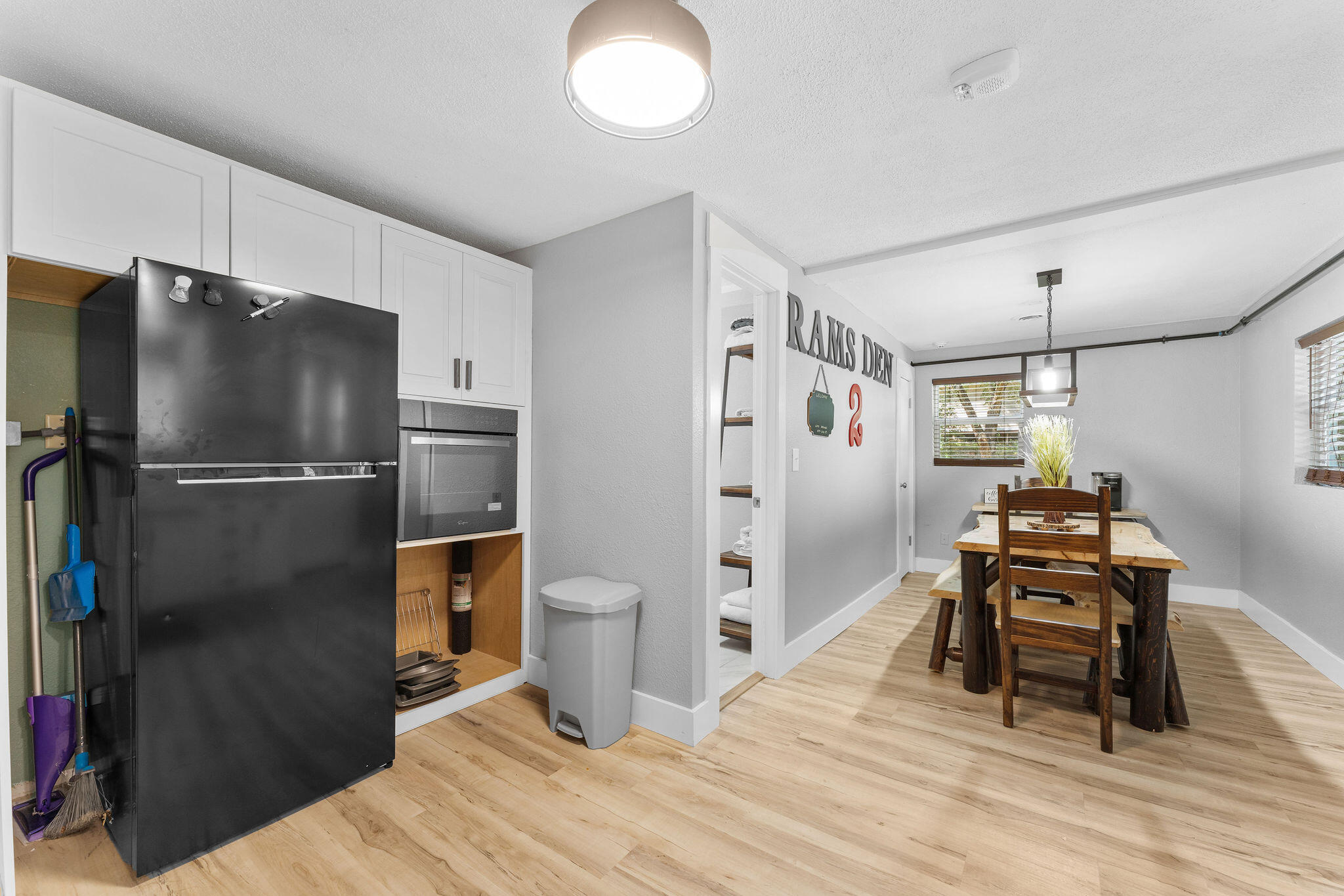418 South 5th Street Property Photo 17