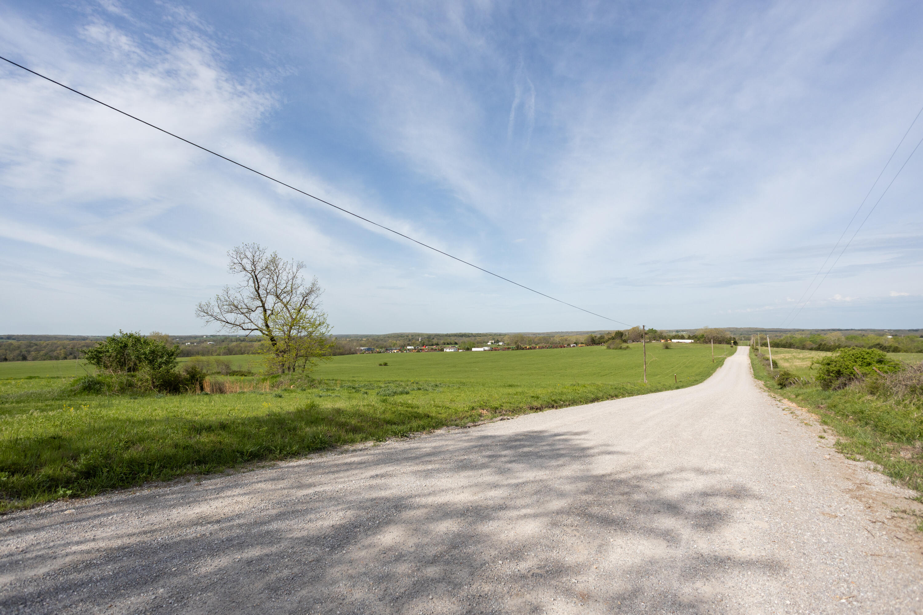 000 Beach Road Property Photo