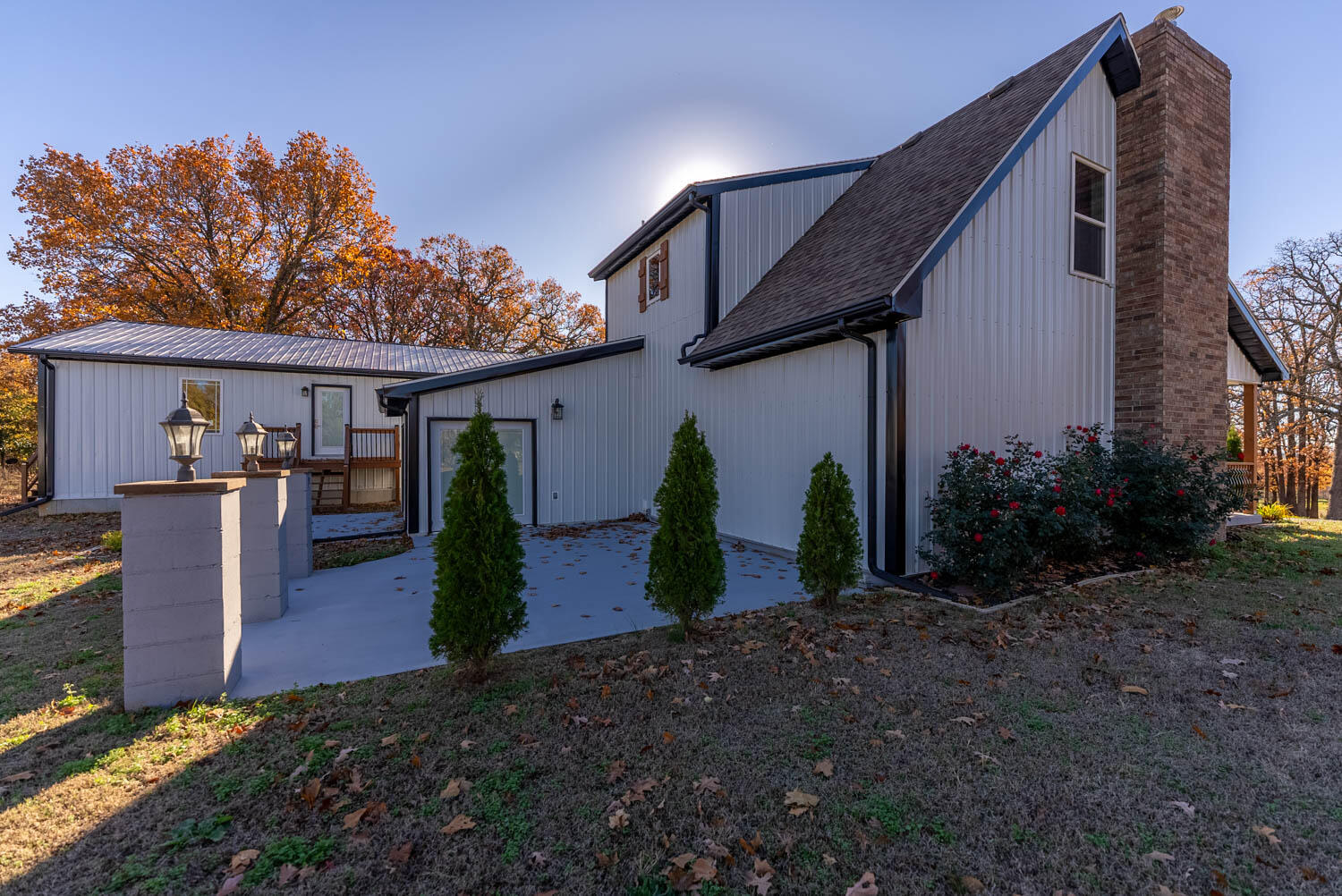 410 White Oak Drive Property Photo 11