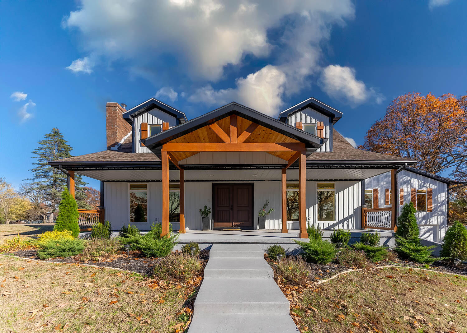 410 White Oak Drive Property Photo 12