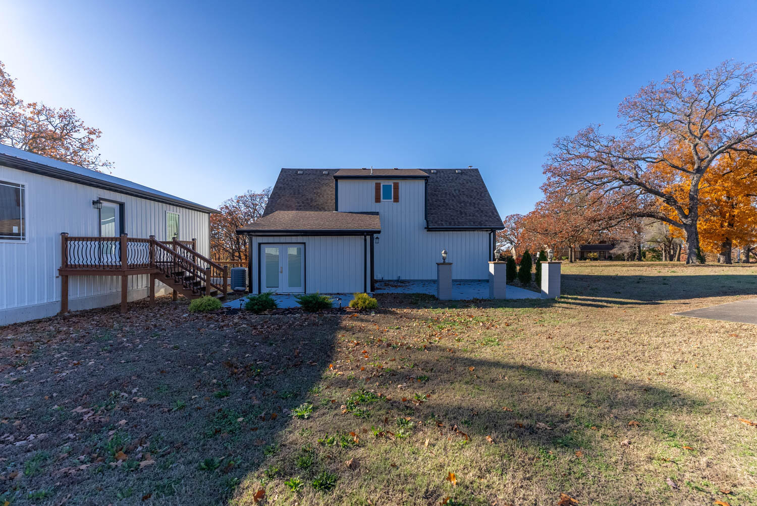 410 White Oak Drive Property Photo 13