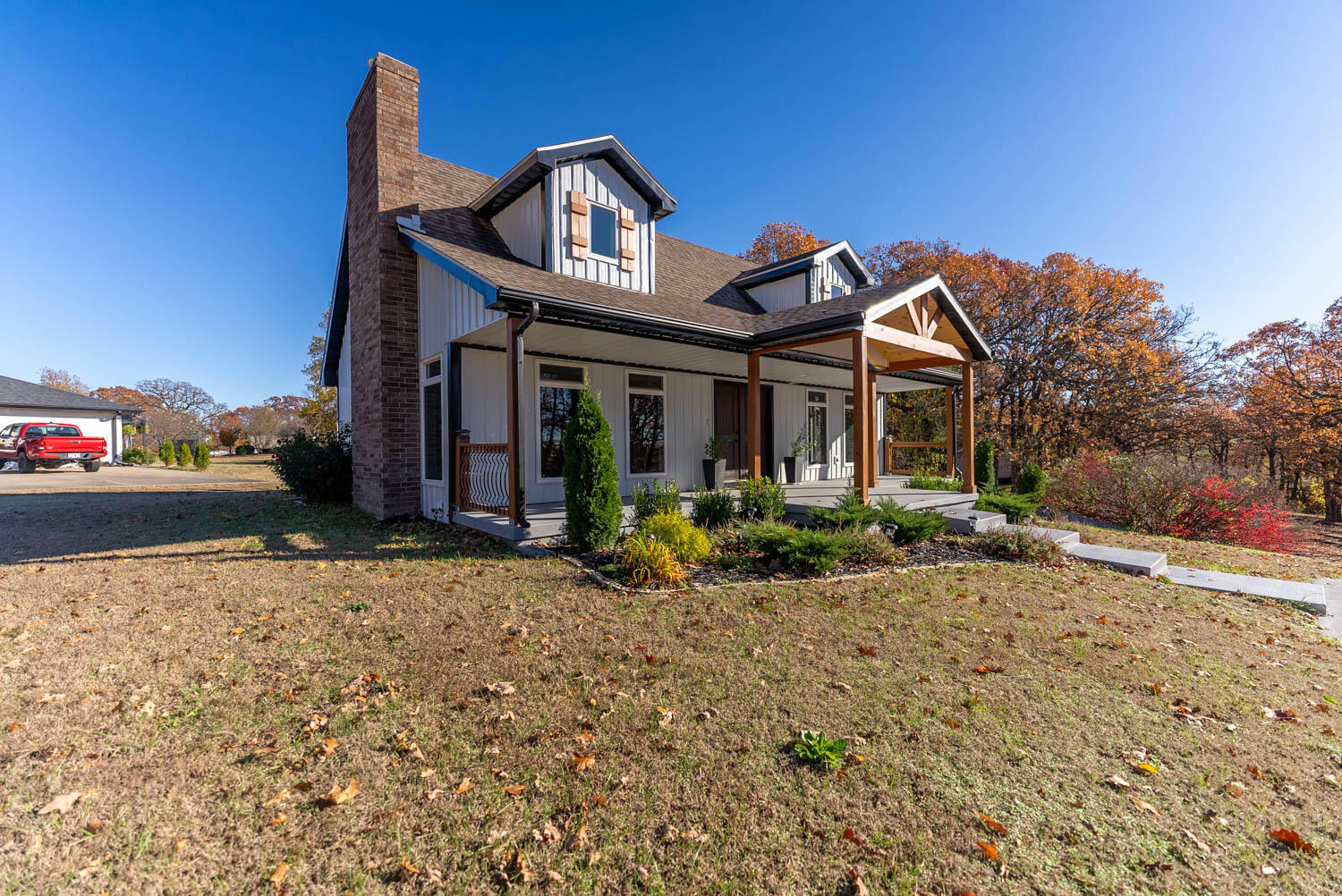 410 White Oak Drive Property Photo 13