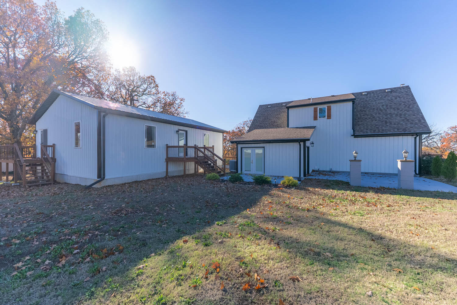 410 White Oak Drive Property Photo 22