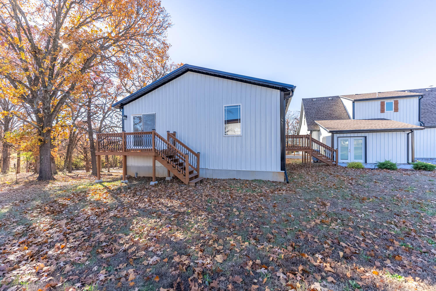 410 White Oak Drive Property Photo 24