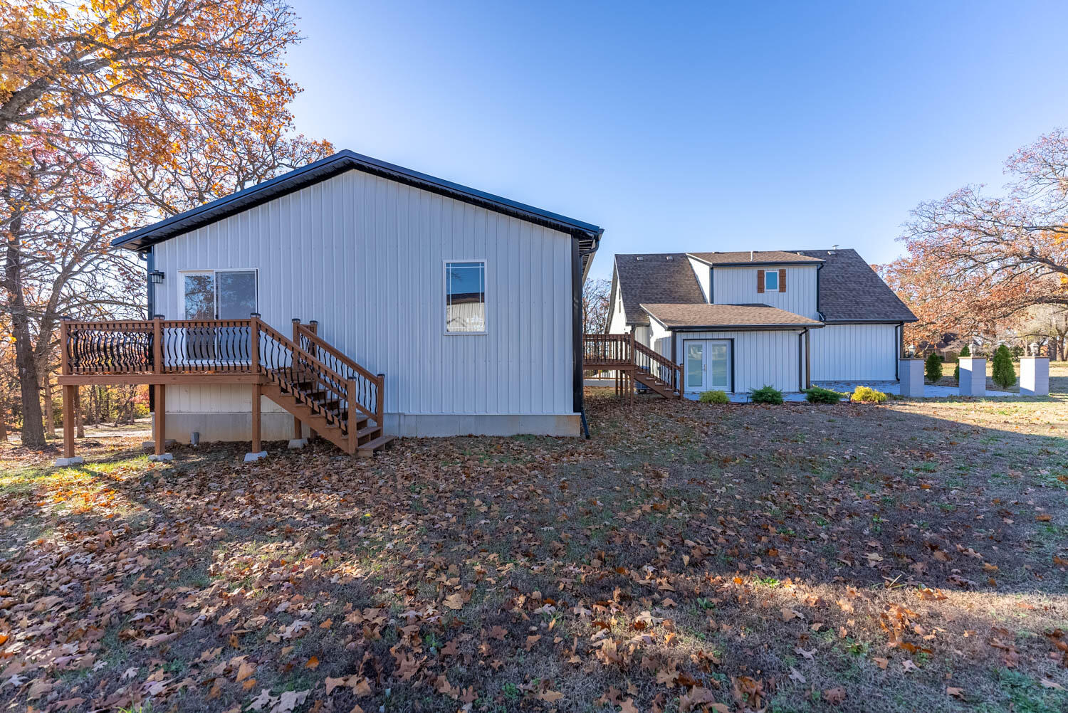 410 White Oak Drive Property Photo 25