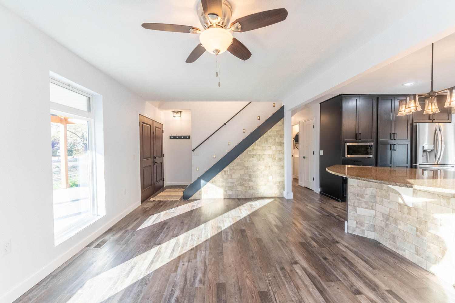 410 White Oak Drive Property Photo 29