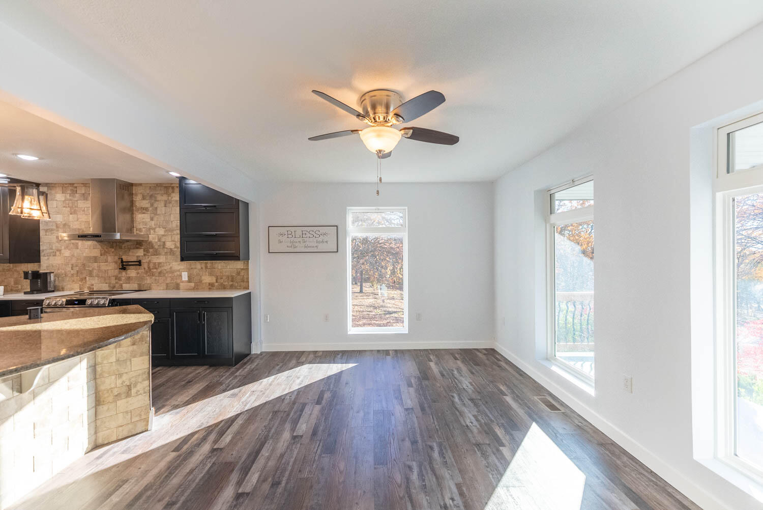 410 White Oak Drive Property Photo 30