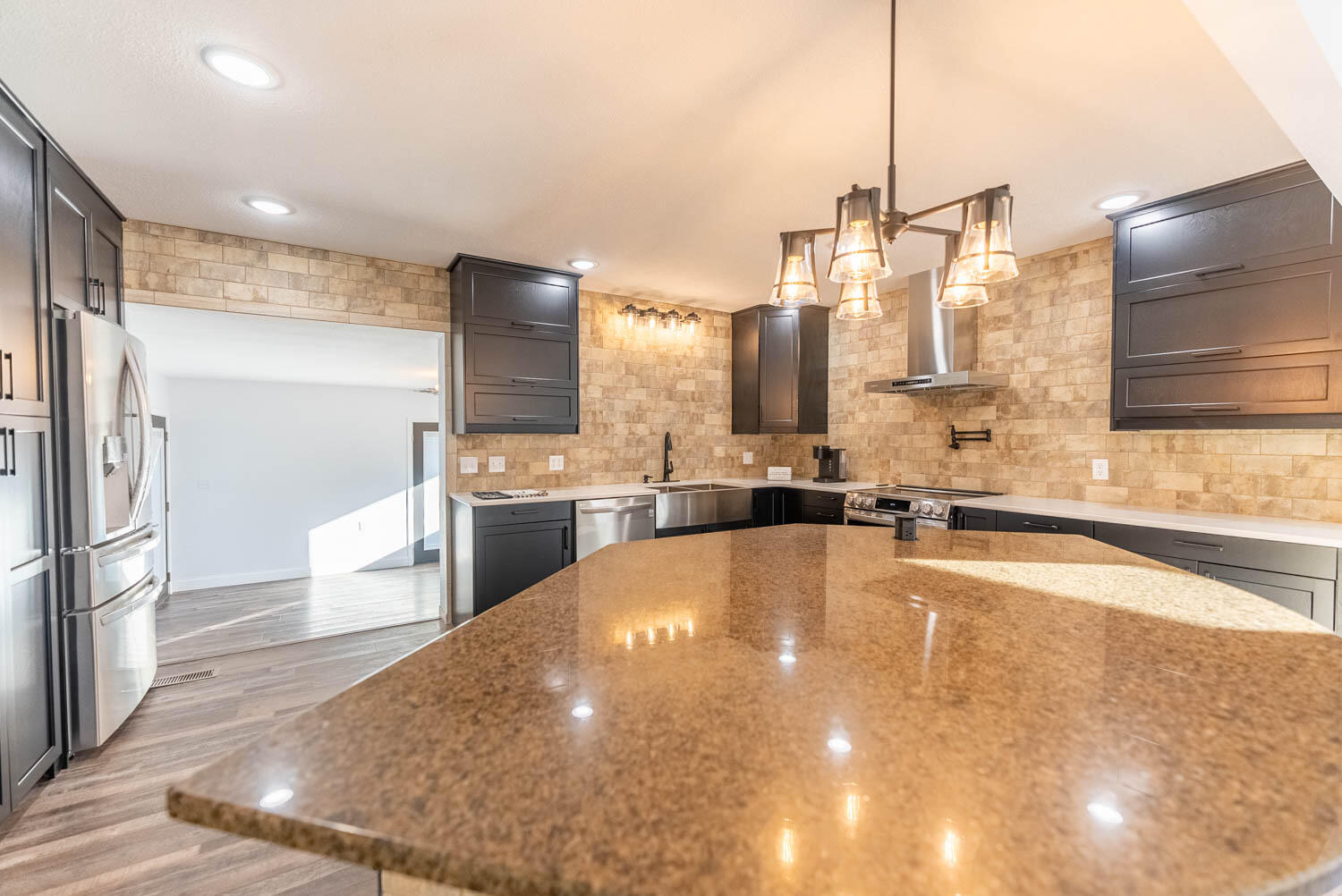 410 White Oak Drive Property Photo 33