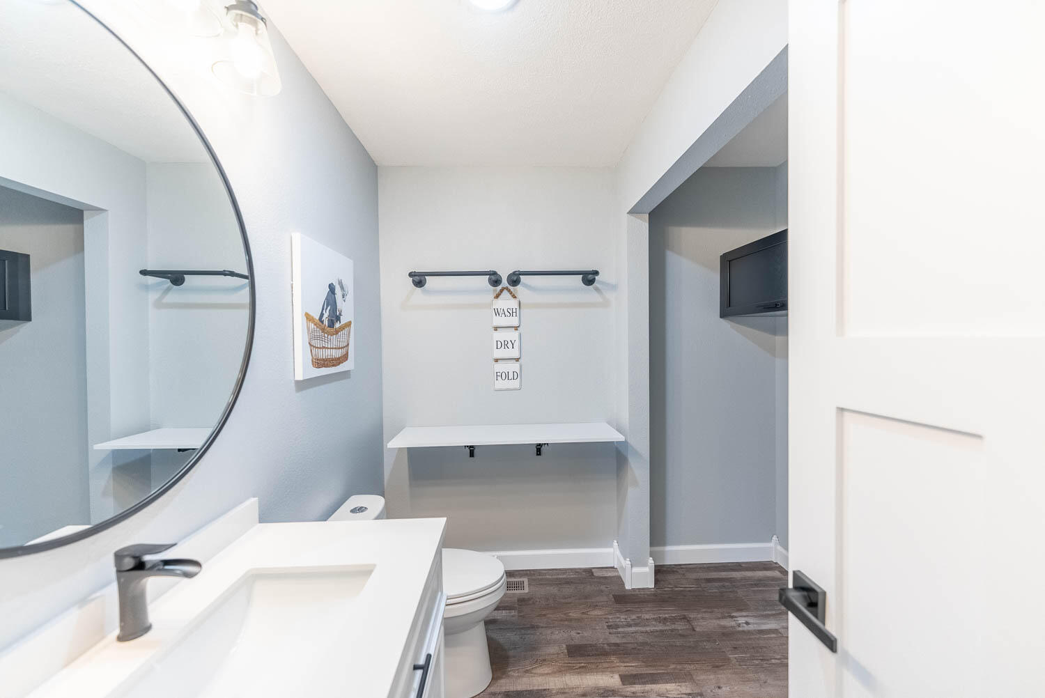 410 White Oak Drive Property Photo 36