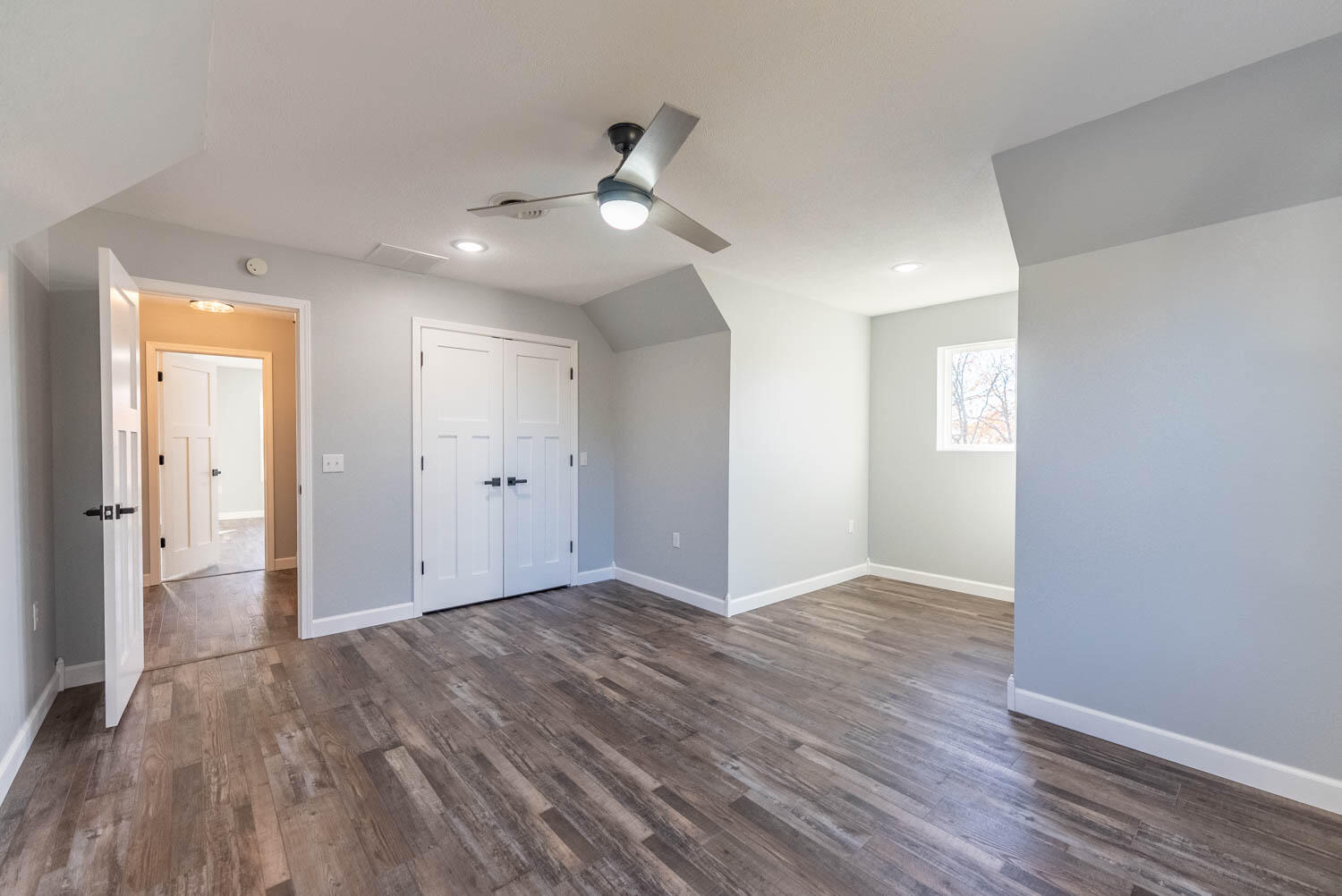 410 White Oak Drive Property Photo 45