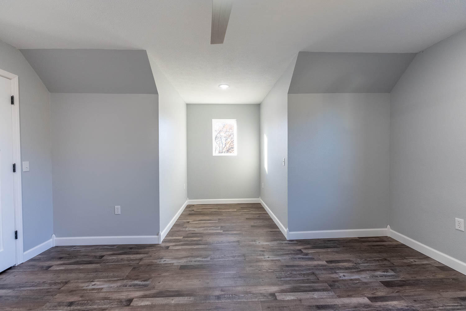 410 White Oak Drive Property Photo 46