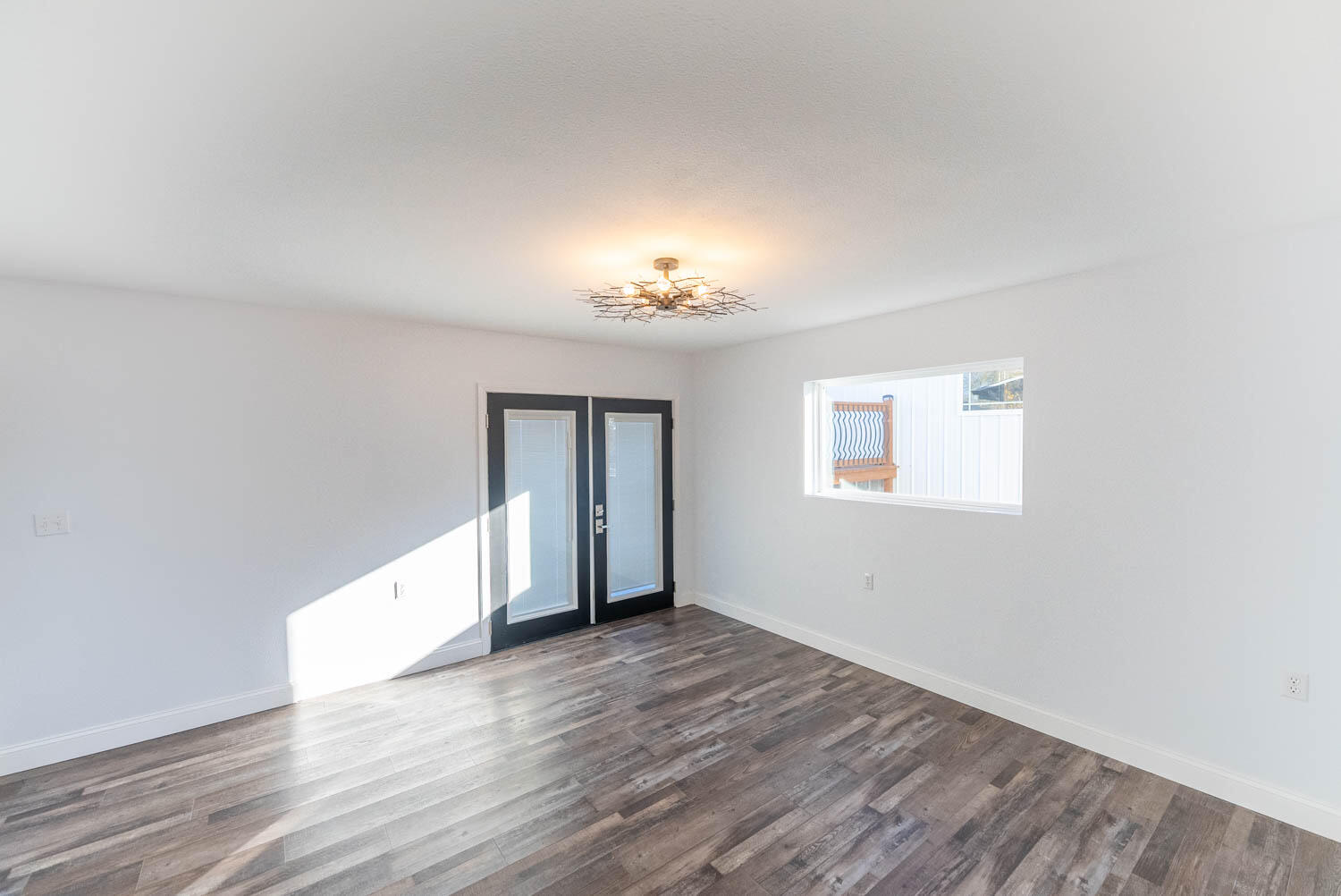 410 White Oak Drive Property Photo 51