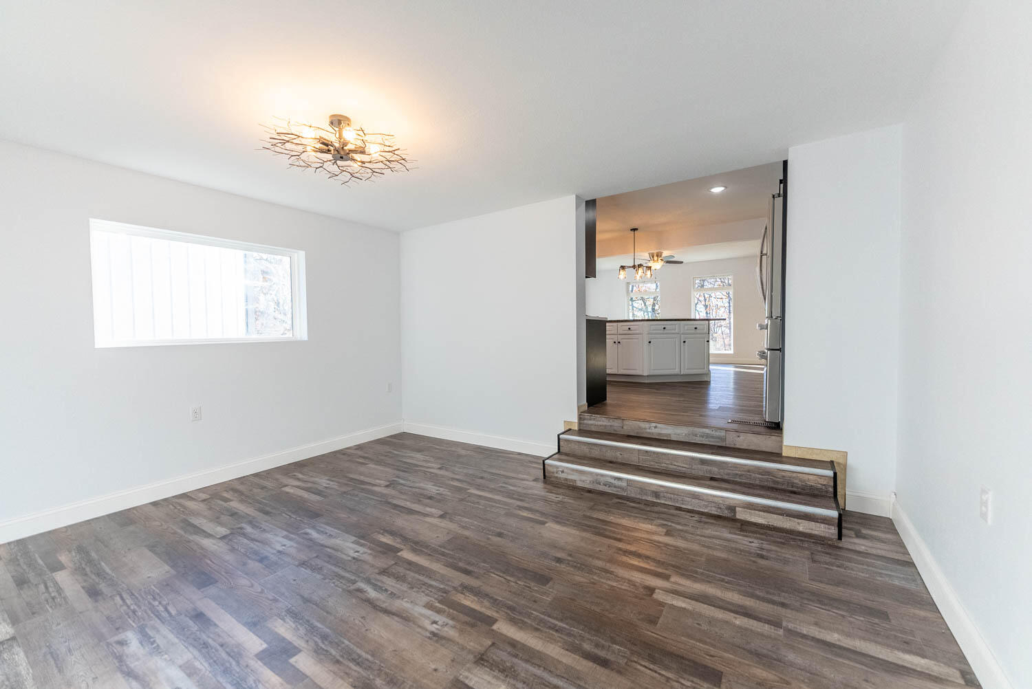 410 White Oak Drive Property Photo 55