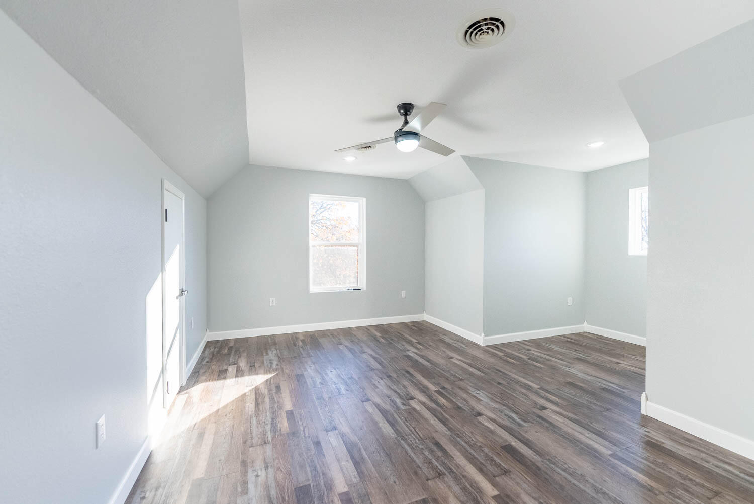 410 White Oak Drive Property Photo 56