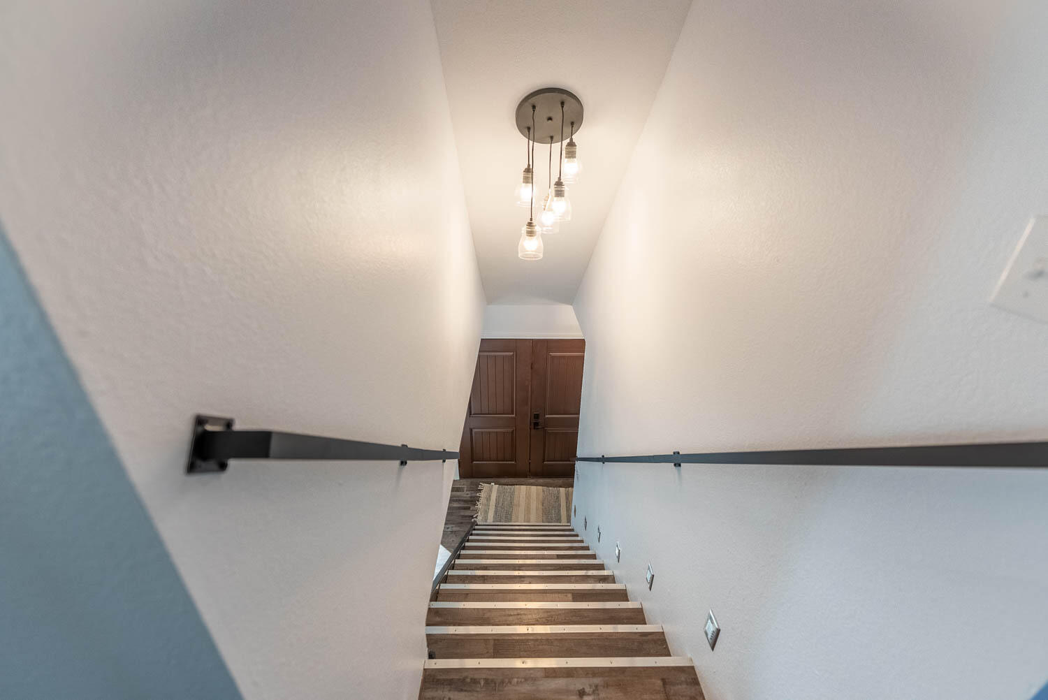 410 White Oak Drive Property Photo 57