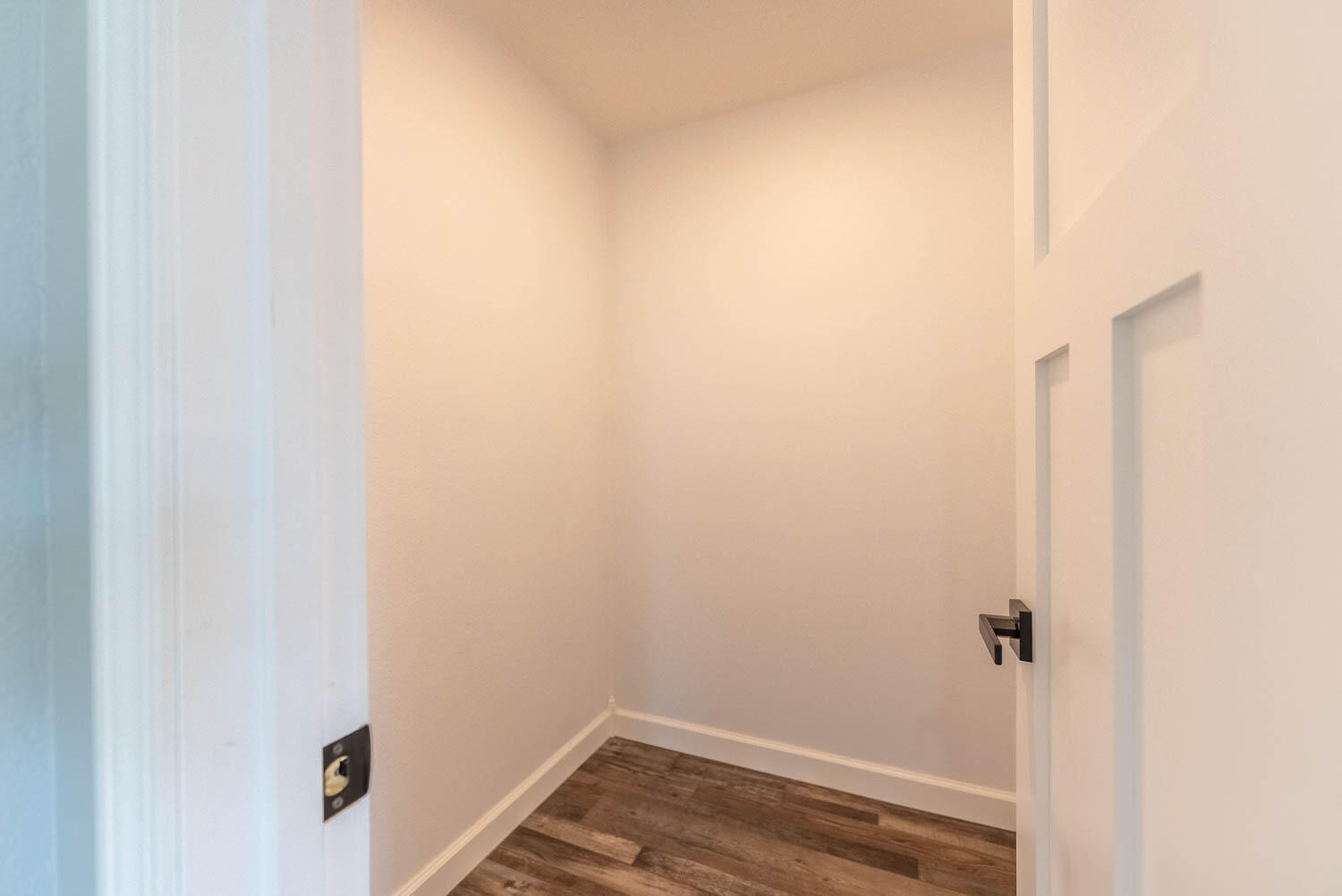 410 White Oak Drive Property Photo 59
