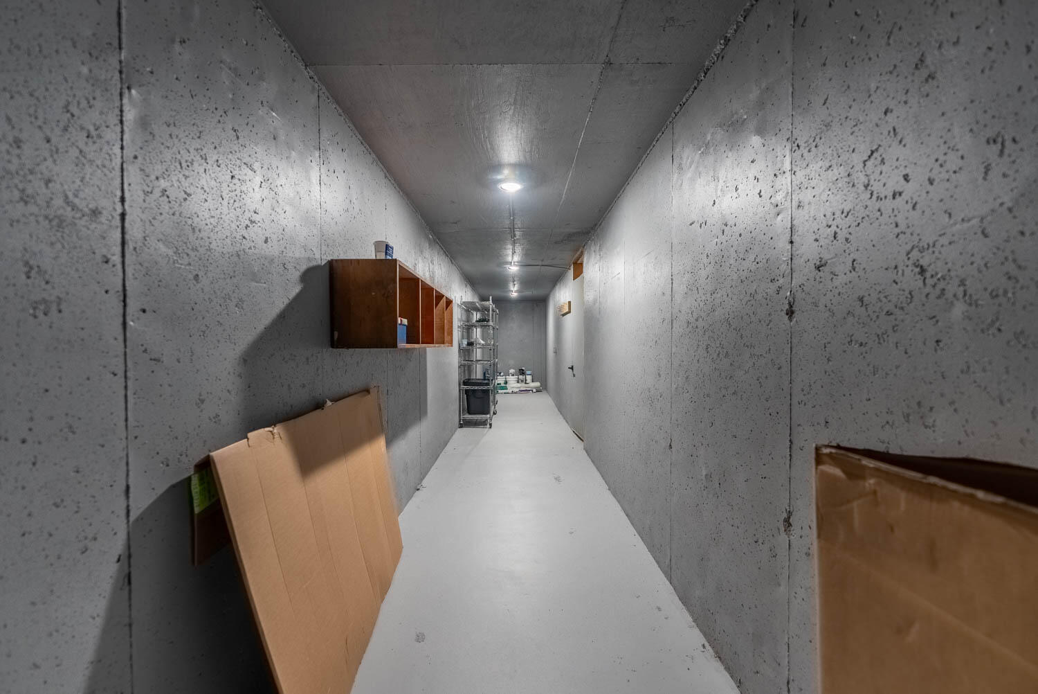 410 White Oak Drive Property Photo 66