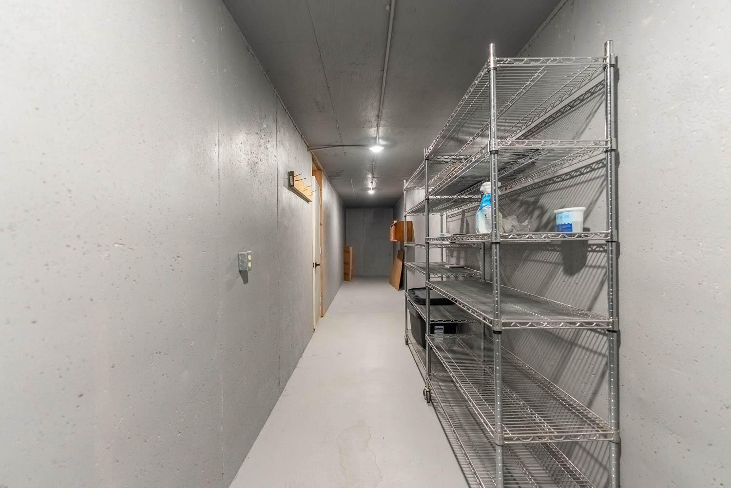 410 White Oak Drive Property Photo 67