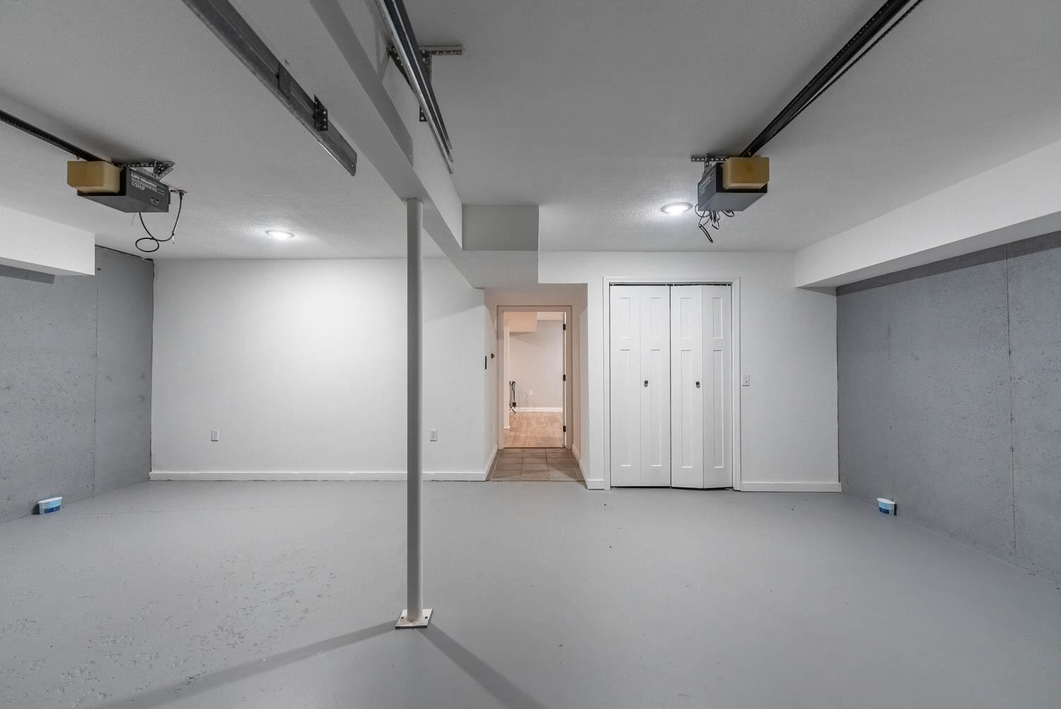 410 White Oak Drive Property Photo 68