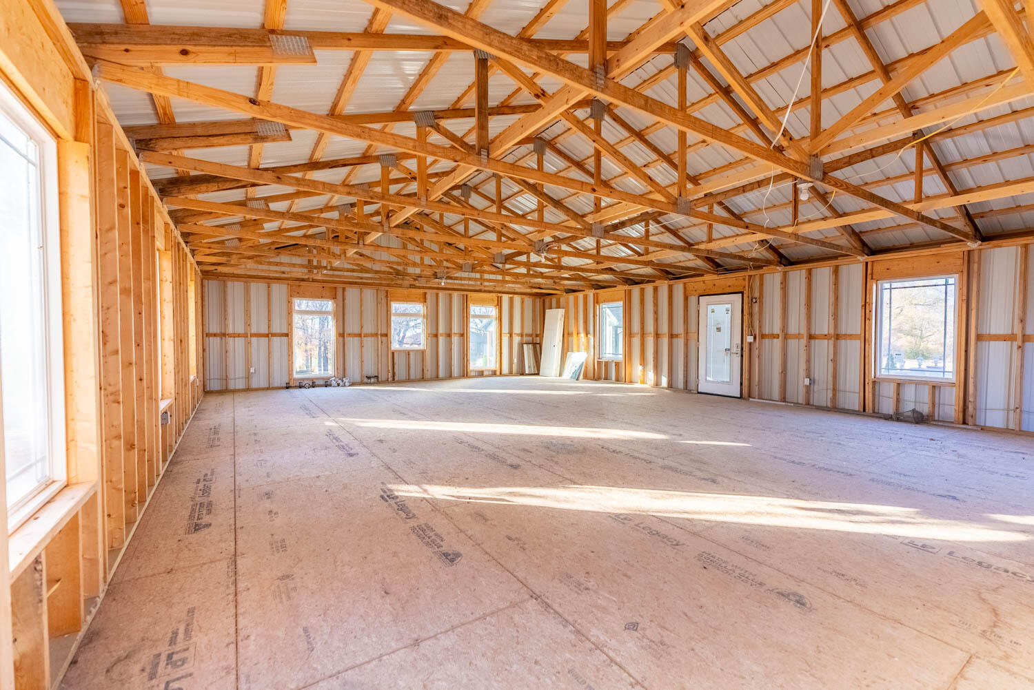 410 White Oak Drive Property Photo 71