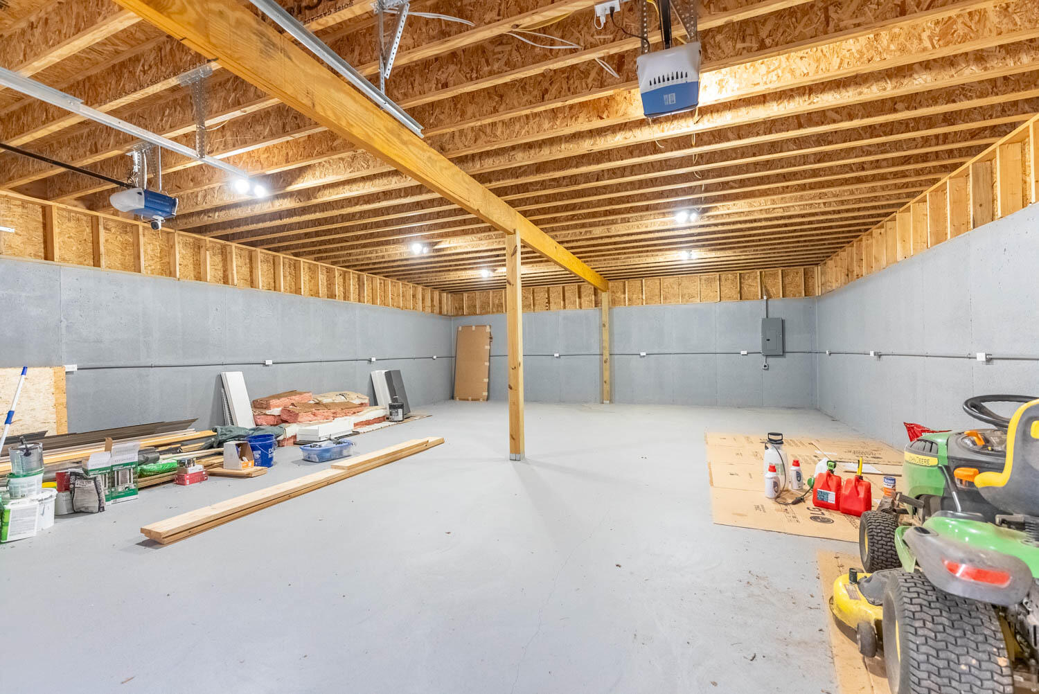 410 White Oak Drive Property Photo 73