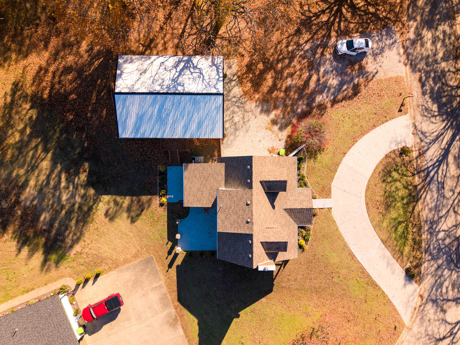 410 White Oak Drive Property Photo 82