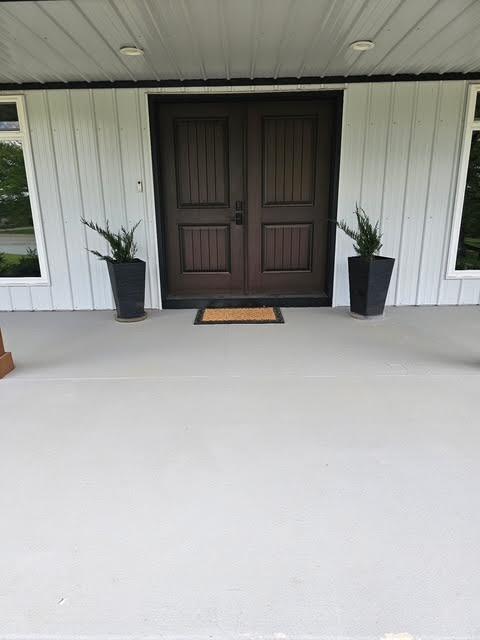 410 White Oak Drive Property Photo 84