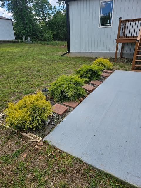 410 White Oak Drive Property Photo 85