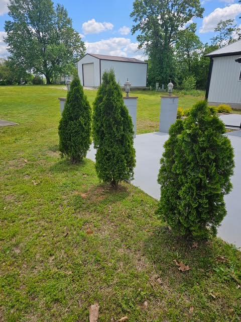 410 White Oak Drive Property Photo 86