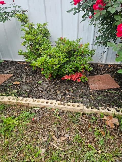 410 White Oak Drive Property Photo 89