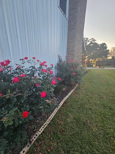 410 White Oak Drive Property Photo 90