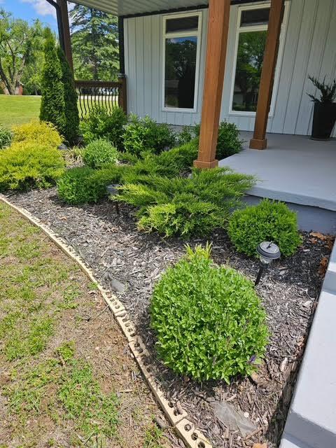 410 White Oak Drive Property Photo 92