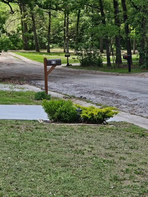 410 White Oak Drive Property Photo 93