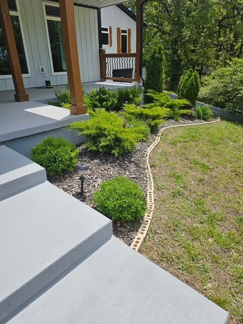 410 White Oak Drive Property Photo 94