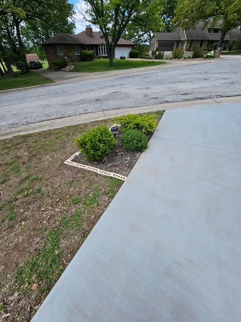 410 White Oak Drive Property Photo 95