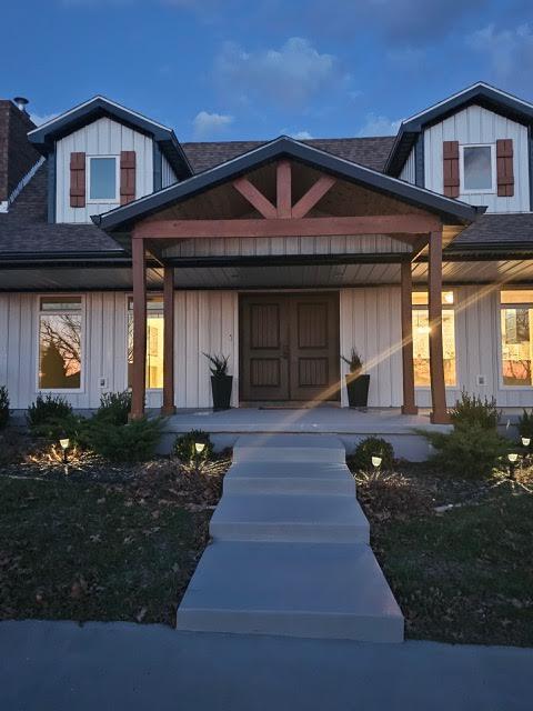 410 White Oak Drive Property Photo 96