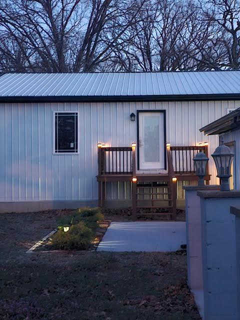 410 White Oak Drive Property Photo 97