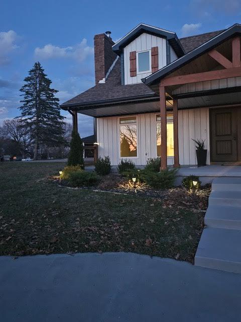 410 White Oak Drive Property Photo 99