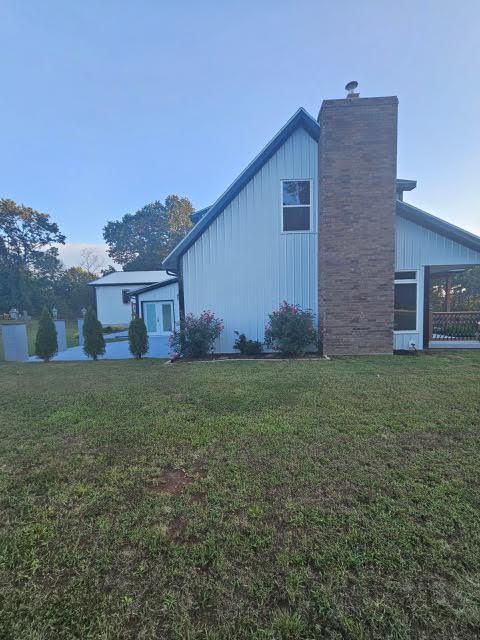 410 White Oak Drive Property Photo 100