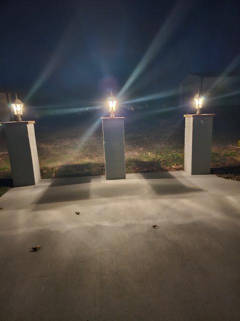 410 White Oak Drive Property Photo 101