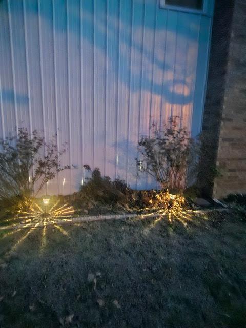 410 White Oak Drive Property Photo 102