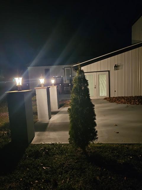 410 White Oak Drive Property Photo 103