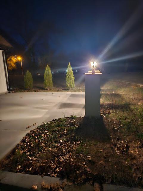 410 White Oak Drive Property Photo 104