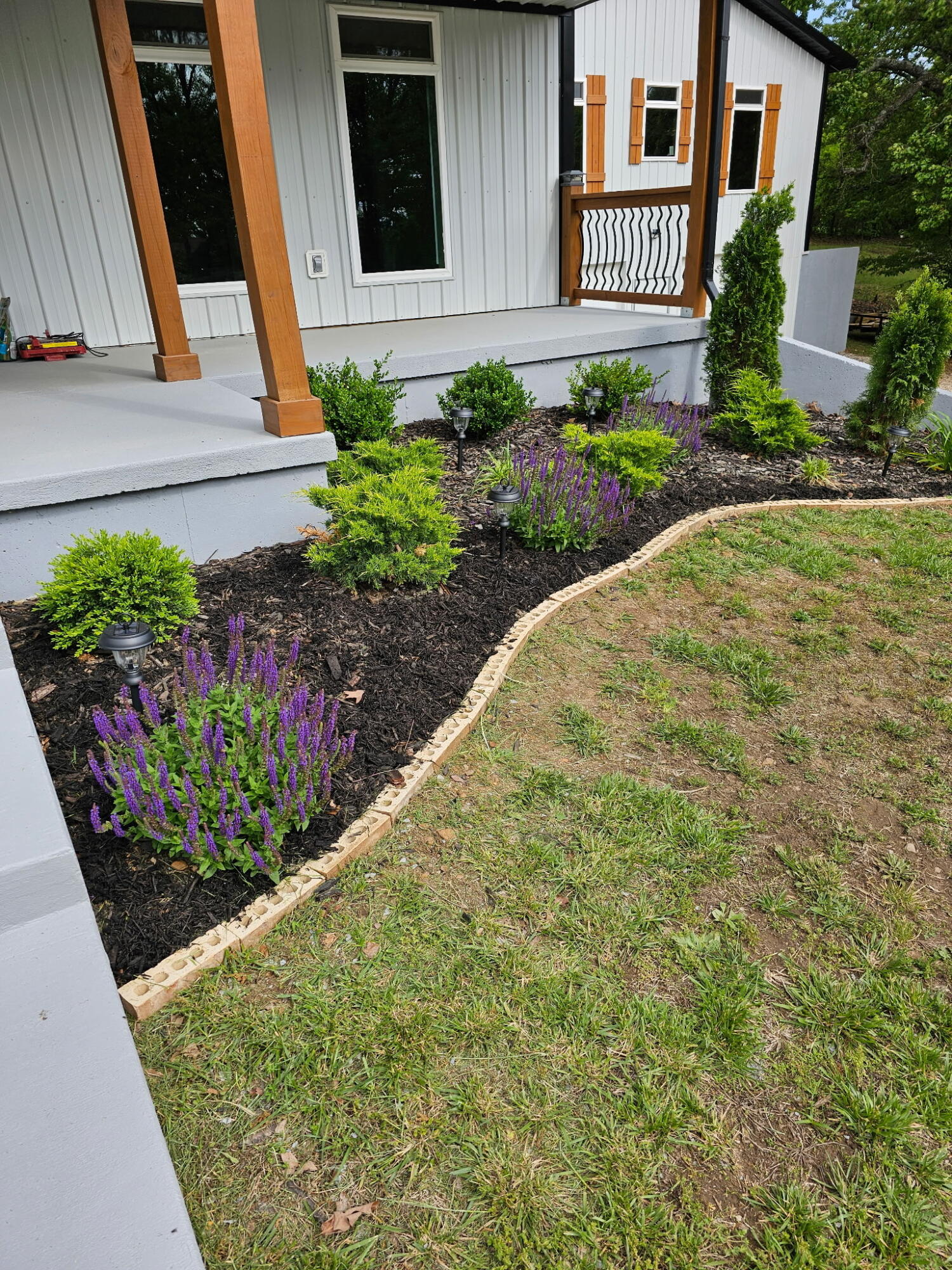 410 White Oak Drive Property Photo 106