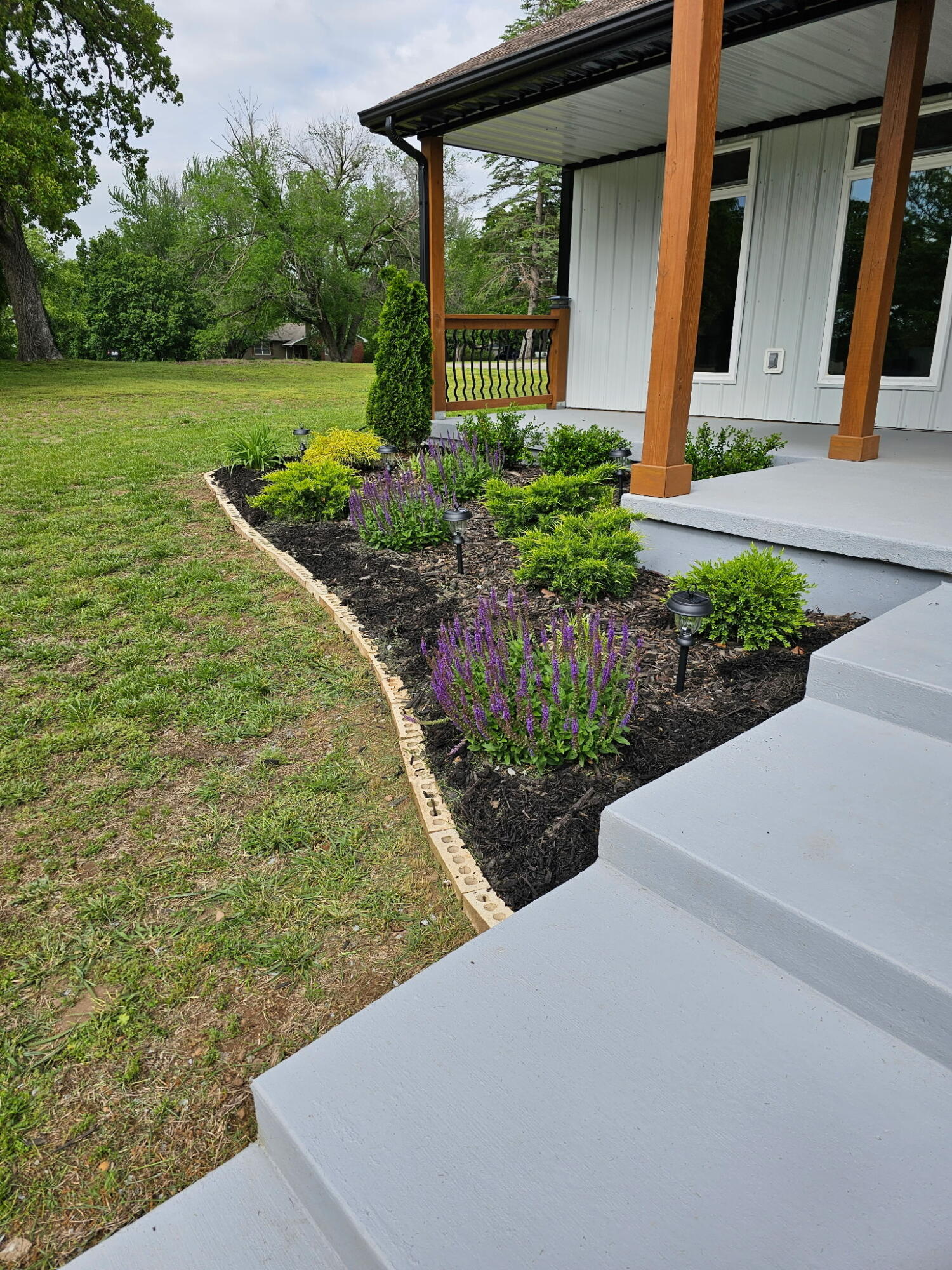 410 White Oak Drive Property Photo 107